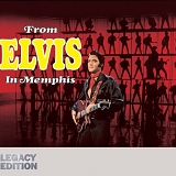 Elvis Presley - From Elvis In Memphis