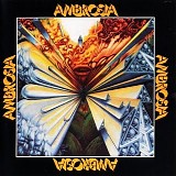 Ambrosia - Ambrosia