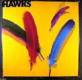 Hawks - Hawks
