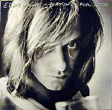 Eddie Money - Playing For Keeps