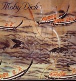 Moby Dick - Moby Dick