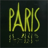 Paris - Paris