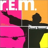 R.E.M. - Great Beyond (Single)