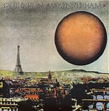 Quiet Sun - Mainstream