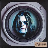 Ozzy Osbourne - Live & Loud