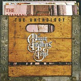 The Allman Brothers Band - Stand Back The Anthology