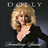 Dolly Parton - Something Special