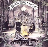 Blackmore's Night - Shadow Of The Moon