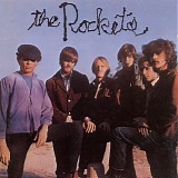 Rockets, The - The Rockets