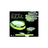 R.E.M. - All the Way to Reno (Single)