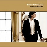 Tomi MetsÃ¤keto - Eternemente