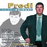 Fredi - Kaikki