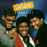 LeVert - Bloodline