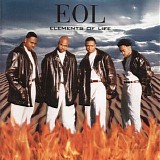 EOL - Elements Of Life