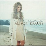 Alison Krauss - A Hundred Miles Or More: A Collection