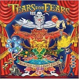 Tears For Fears - Everybody Loves A Happy Ending