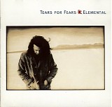 Tears For Fears - Elemental