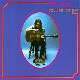 Nick Drake - Bryter Layer