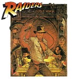 John Williams - Raiders of The Lost Ark