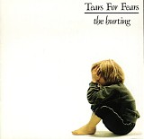 Tears for Fears - The Hurting