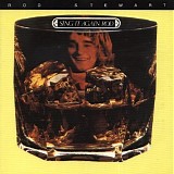 Rod Stewart - Sing It Again Rod