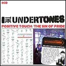 The Undertones - Positive Touch/Sin of Pride