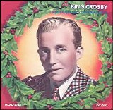 Bing Crosby - Bing Crosby Sings Christmas Songs