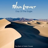 Robin Trower - Day Of The Eagle