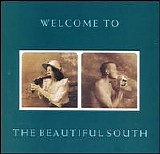 The Beautiful South - Welcome to the Beautiful South