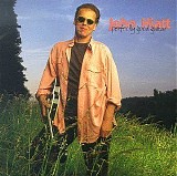 John Hiatt - Perfectly Good Guitar