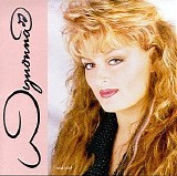 Wynonna Judd - Wynonna