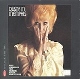 Dusty Springfield - Dusty in Memphis