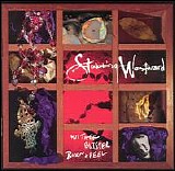 Stabbing Westward - Wither Blister Burn & Peel