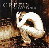 Creed - My Own Prison