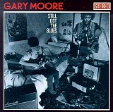 Gary Moore - Still Got the Blues