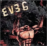 Eve 6 - It's All in Your Head