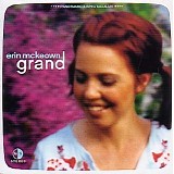 Erin McKeown - Grand