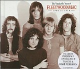 Peter Green & Fleetwood Mac - Vaudeville Years: 1968-1970