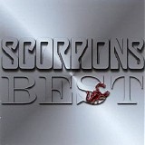 Scorpions - Scorpions: Best