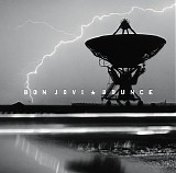 Bon Jovi - Bounce