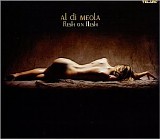 Al Di Meola - Flesh on Flesh