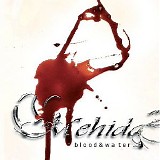 Mehida - Blood & Water - 2007