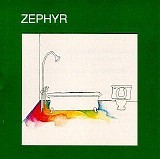 Zephyr - Zephyr