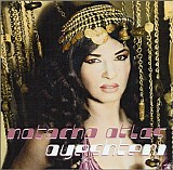 Natacha Atlas - Ayeshteni