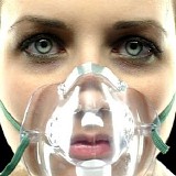 UnderOath - They're Only Chasing Safety