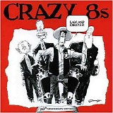 Crazy 8S - Law And Order