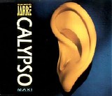 Jean Michel Jarre - Calypso (Single)