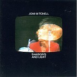 Joni Mitchell - Shadows and Light