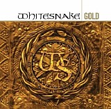 Whitesnake - Gold - Remastered