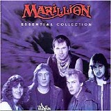 Marillion - Essential Collection